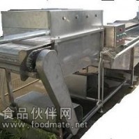 微波昆蟲干燥設備 微波竹木干燥設備