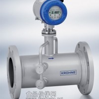 通用型氣體超聲波流量計