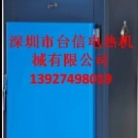 信易箱型干燥機|信易烤箱銷售