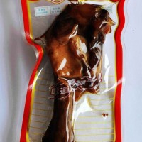 鴨小腿 香辣鴨脖 鴨肉系列