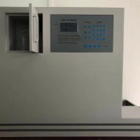 HRS-003碘放射性溶液自動分裝儀