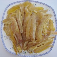 供應芒果干片
