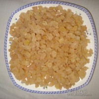 供應糖漬黃桃丁