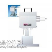 德國(guó)Gerstel氣相色譜餾分收集器PFC