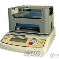 巖石密度計(jì) 數(shù)顯直讀