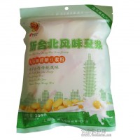 豆漿粉供應 豆漿粉批發 商用豆漿粉 豆粉