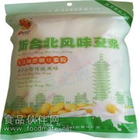 黃豆 豆 豆漿生產 豆漿原料 豆漿