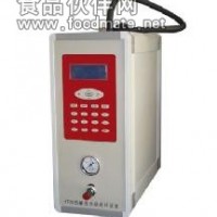 TDS-3430型多功能熱解吸裝置