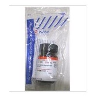日本W(wǎng)ako氨基酸標(biāo)準(zhǔn)品