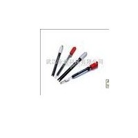 梅特勒-托利多LE438 PH電極