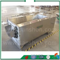 毛發(fā)去除機(jī)
