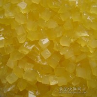 供應菠蘿丁