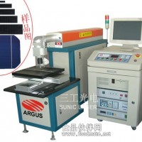 供應(yīng)性優(yōu)價廉YAG激光劃片機/激光劃片機市場報價