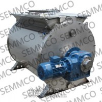 Otti 精磨機，Optima 預混合器