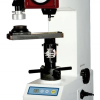 HBRV-187.5型電動(dòng)布洛維硬度計(jì)
