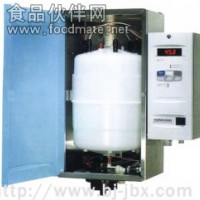 供應(yīng)加濕器|工業(yè)加濕器|電極加濕器