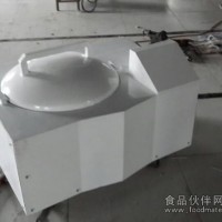新防爆干燥設(shè)備