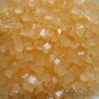 供應哈密瓜丁