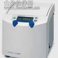 SIGMA 1-15P微量臺式離心機