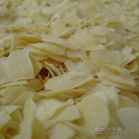 脫水蒜片一級(jí)蒜片