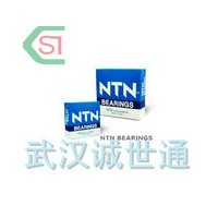 日本NTN軸承代理現(xiàn)貨