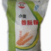 100目細度鑫瑞冠活性面筋粉