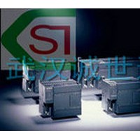 供應(yīng)原裝西門子200PLC 代理直銷