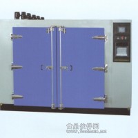 冷庫,冷庫建設,冷庫造價,上海冷庫