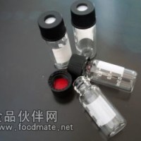 樣品瓶|頂空進樣瓶|存儲瓶|安培瓶|玻璃瓶 價格直銷