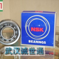 供應(yīng)NSK軸承代理特價