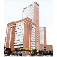 酒店-酒店冷庫-小型冷庫