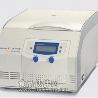 SIGMA3-16P 通用臺式離心機