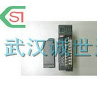 供應(yīng)富士PLC 代理直銷