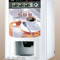 一元投幣咖啡機(jī)全自動(dòng)投幣咖啡機(jī)