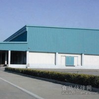 冷庫-冷庫安裝-冷藏庫-保鮮庫