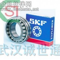 供應(yīng)SKF軸承現(xiàn)貨特價