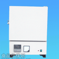 30段可編程全自動箱式電爐