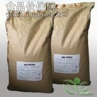 優質雀巢V型純咖啡粉 速溶咖啡粉
