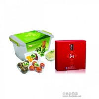 2013春節年貨企業禮品卡 商務送禮禮品卡定制