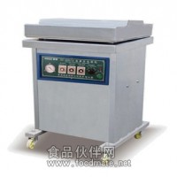 物美價(jià)廉的真空包裝機(jī)