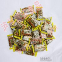 李明核桃軟糖（散裝）
