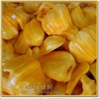 供應(yīng)菠蘿蜜水果