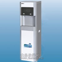 10-30人使用上海直飲機租賃