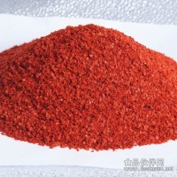 辣椒碎