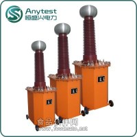HSXYDJ油浸式試驗(yàn)變壓器