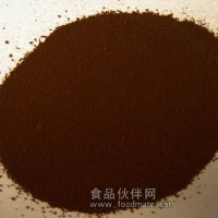 工業咖啡粉 雀巢工業咖啡粉 雀巢咖啡