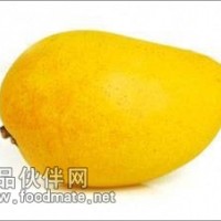 供應海南臺農芒果