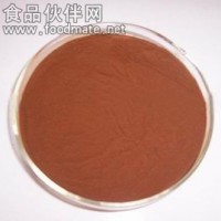 烘培干燥速溶紅茶粉