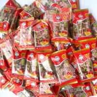 李明南棗核桃糕（散裝）