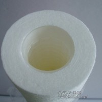 保安過濾器濾芯/精密過濾器濾芯/不銹鋼骨架保安過濾器濾芯